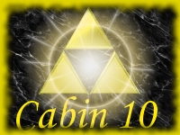 cabin10.jpg