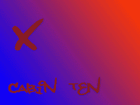 x2.gif