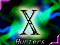 xhunters2.jpg