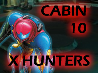 xhuntersflag.jpg