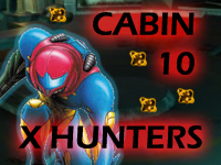 xhuntersflag2.jpg