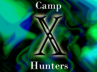 xhuntertest6or.jpg